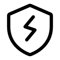 專業(yè)第三方檢測(cè)
