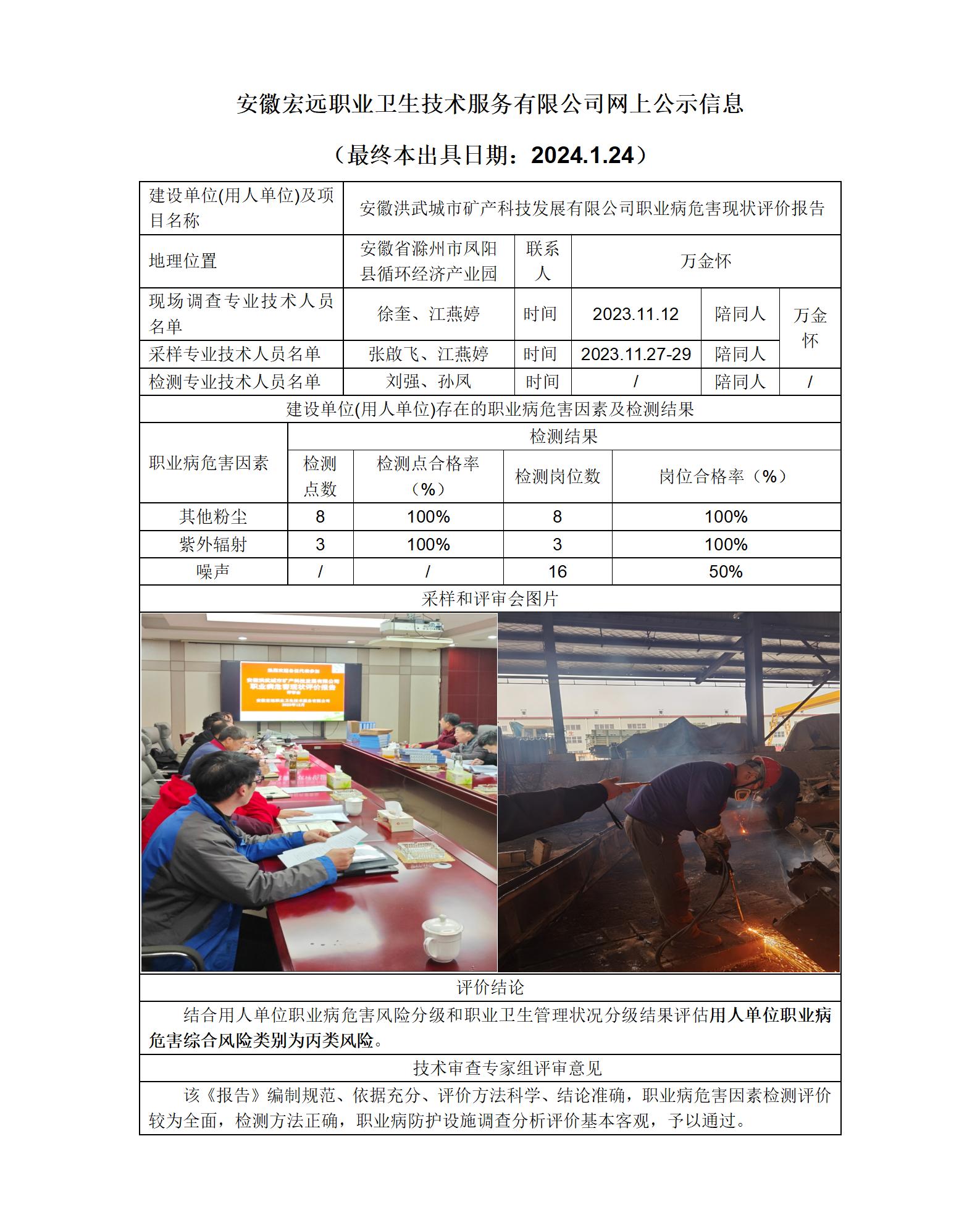 滁州鳳陽+安徽洪武 現狀+網上公示+(評審會日期：2023.12.30)(1)_01.jpg