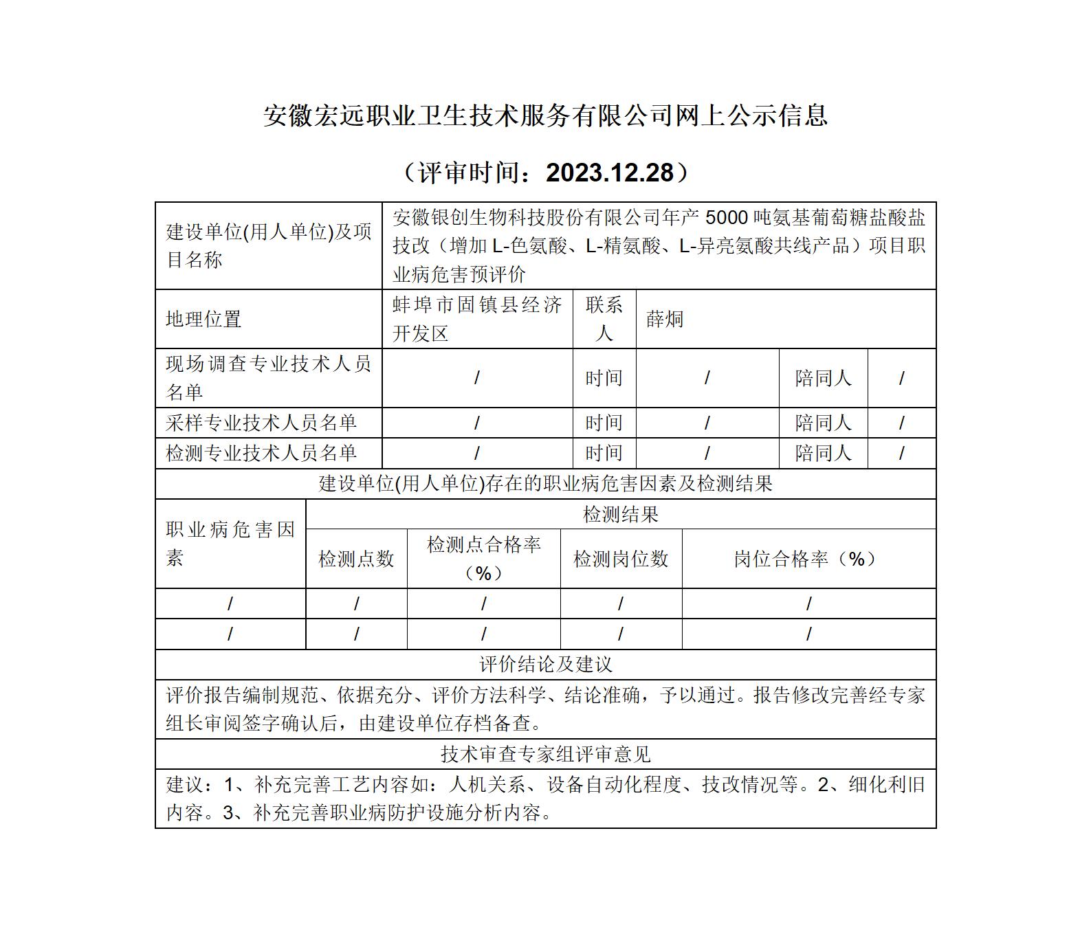 2023.12.28-網上公示-固鎮 銀創生物  葡萄糖項目 預評_01.jpg