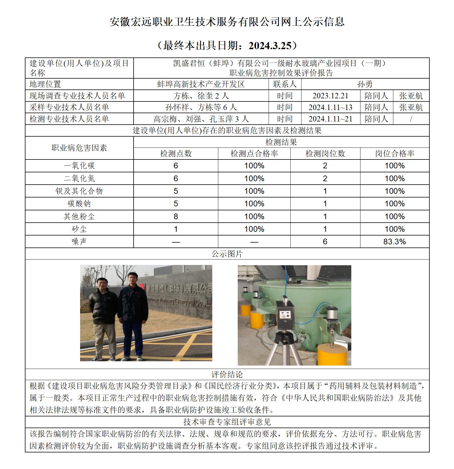 2024.3.25-蚌埠凱盛君恒公司（一期） 控評 網上公示_01.jpg