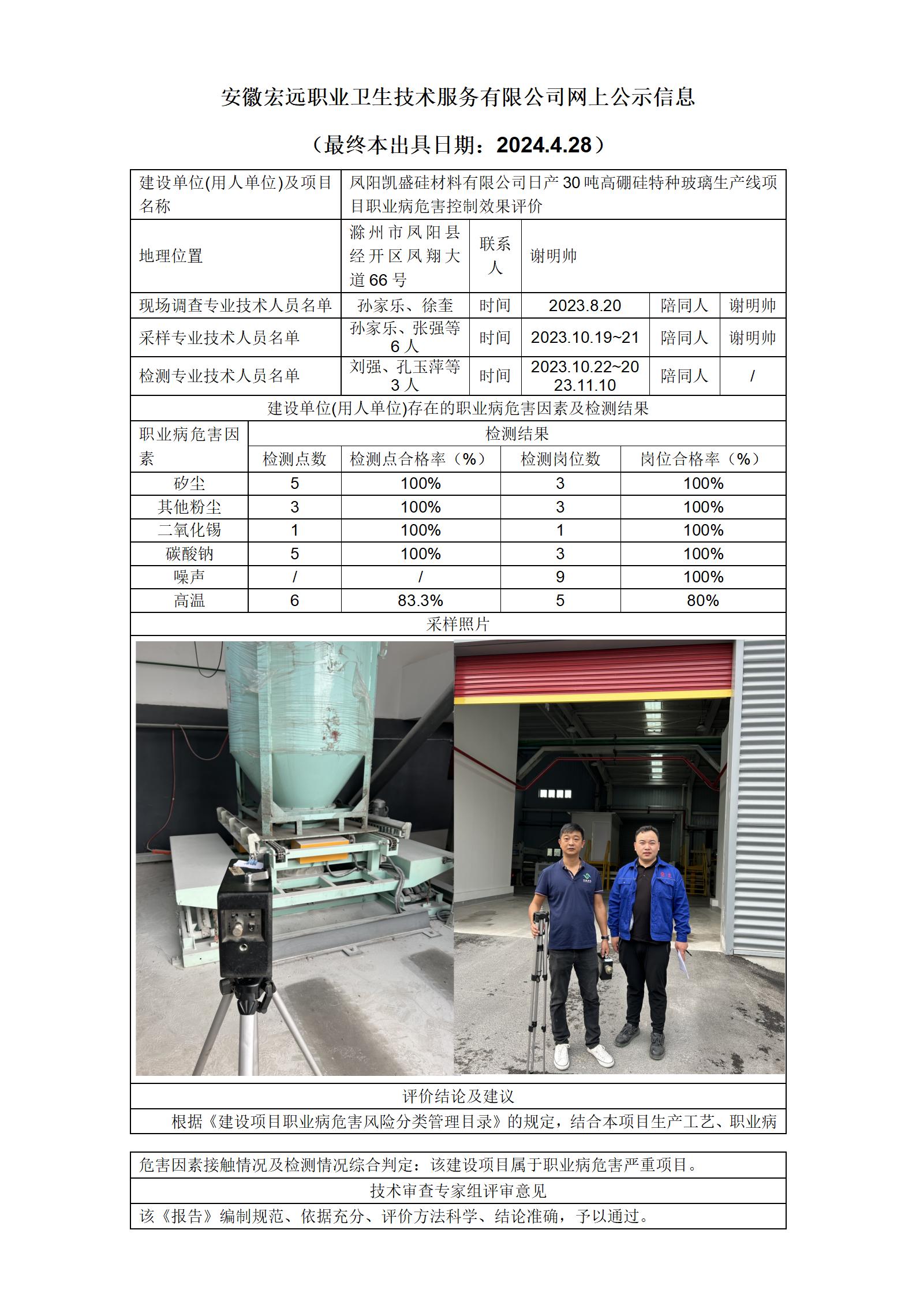 24KP012鳳陽縣 凱盛硅材料 特種玻璃項目 控評_01.jpg