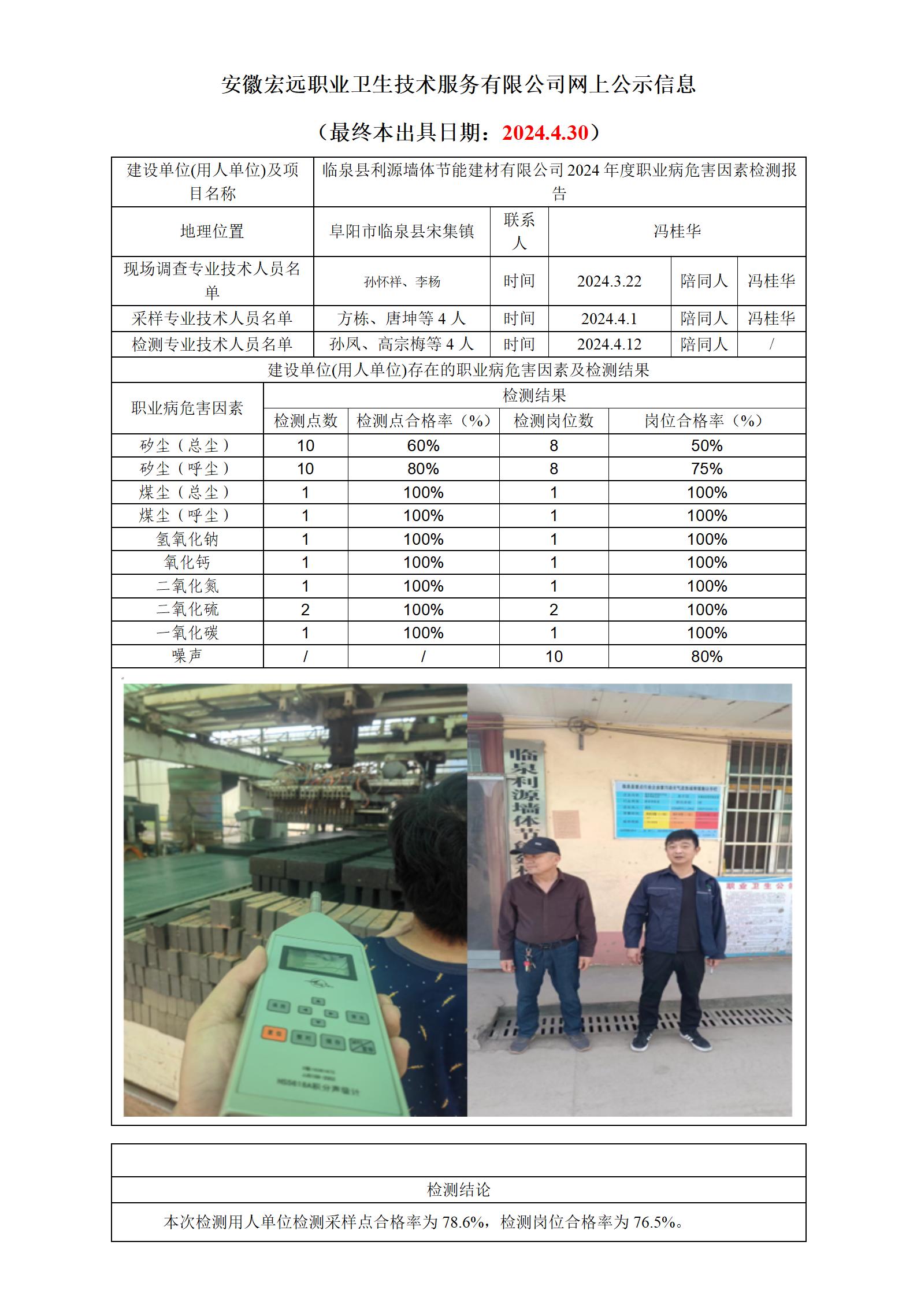 24JC023 臨泉利源建材 年度檢測網上公示_01.jpg
