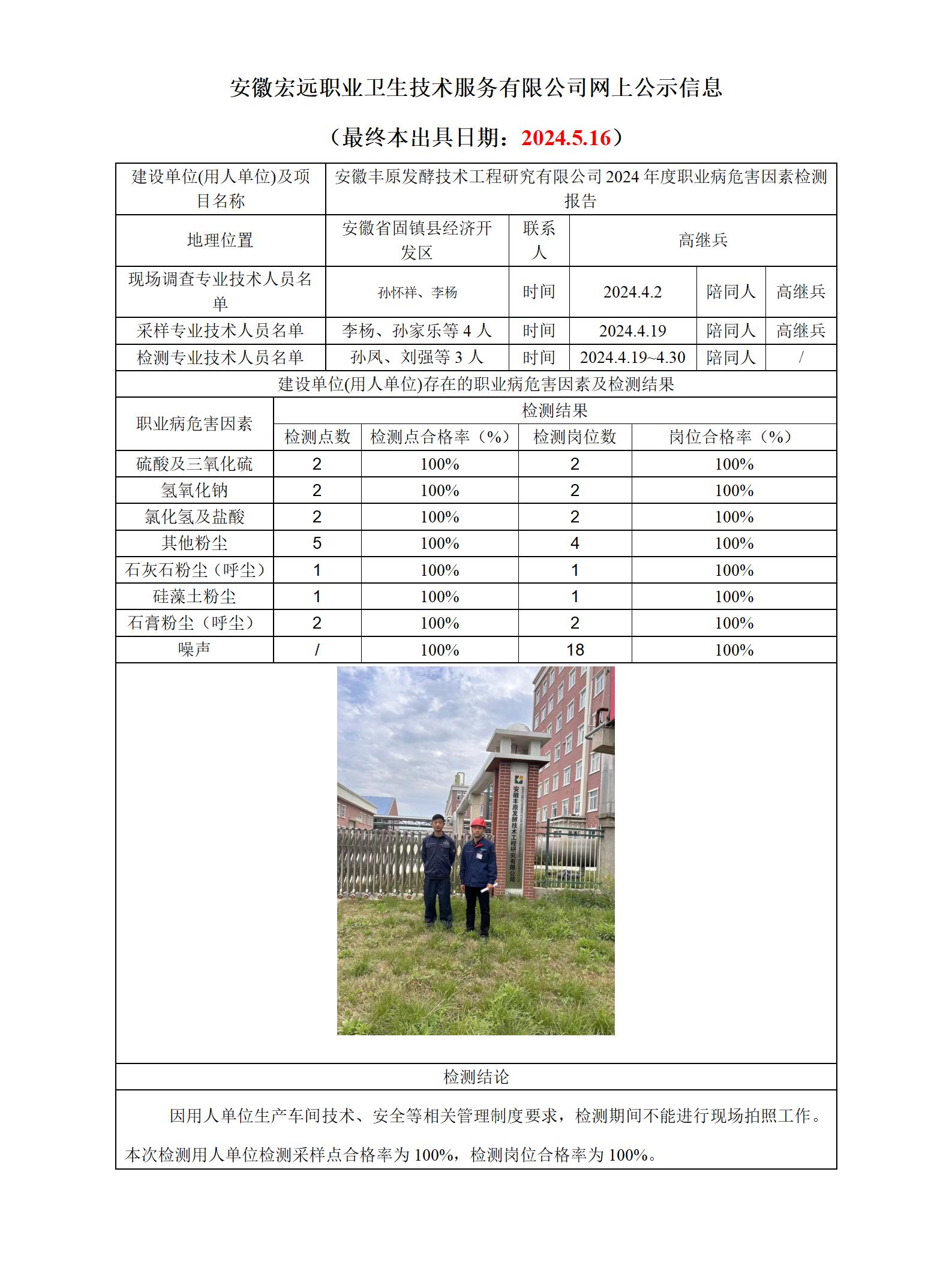 24JC031-2024.5.16 安徽豐原發酵技術工程研究有限公司 年度檢測網上公示 -李楊_01.jpg