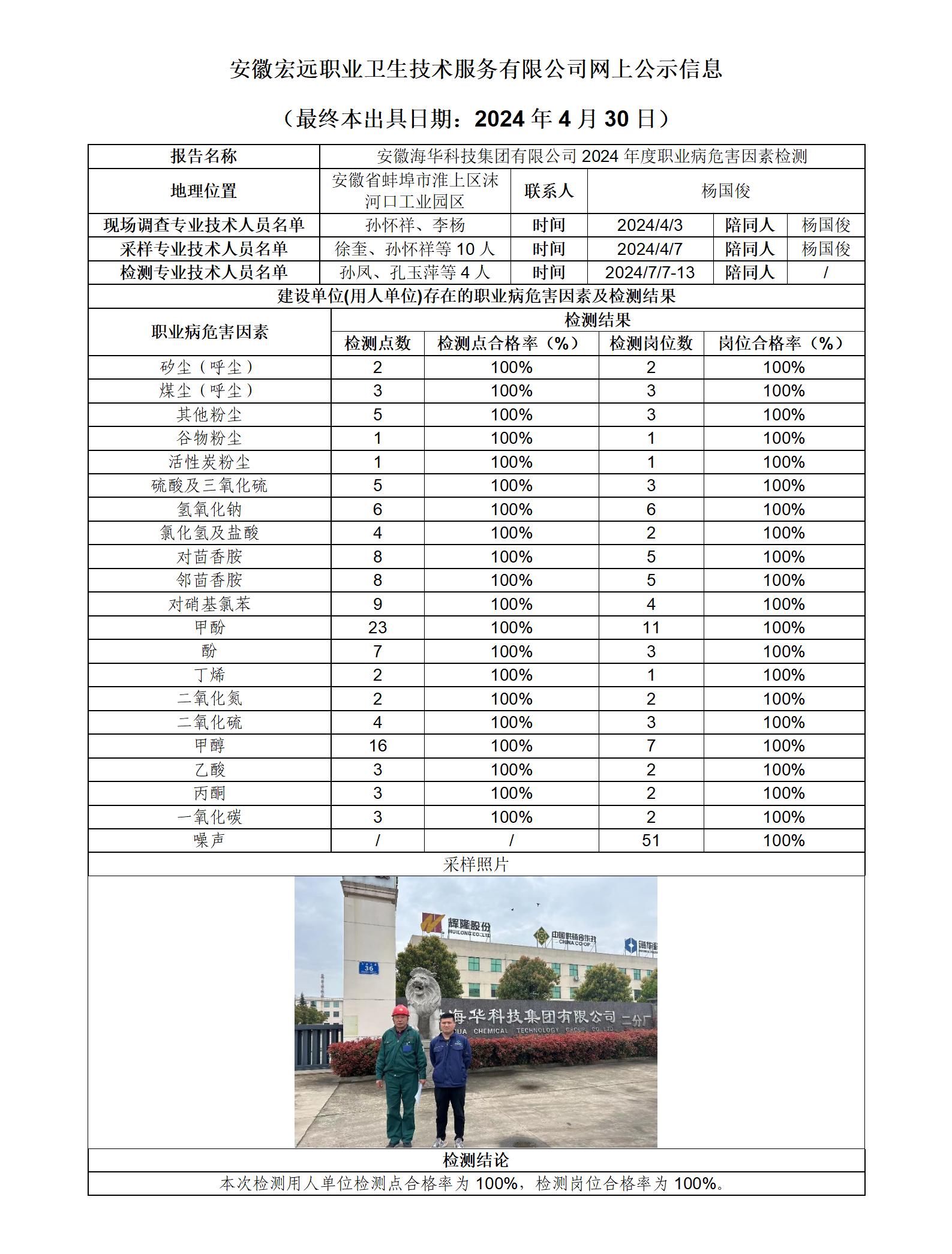 24JC019 海華 網(wǎng)上公示信息_01.jpg