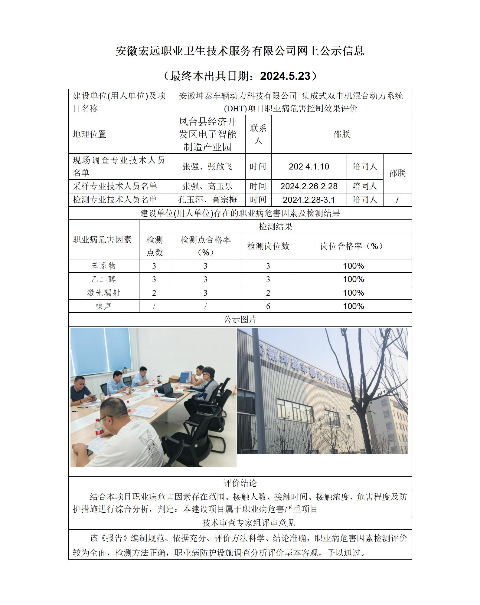 2024.5.23淮南坤泰控評-網(wǎng)上公示_01.jpg