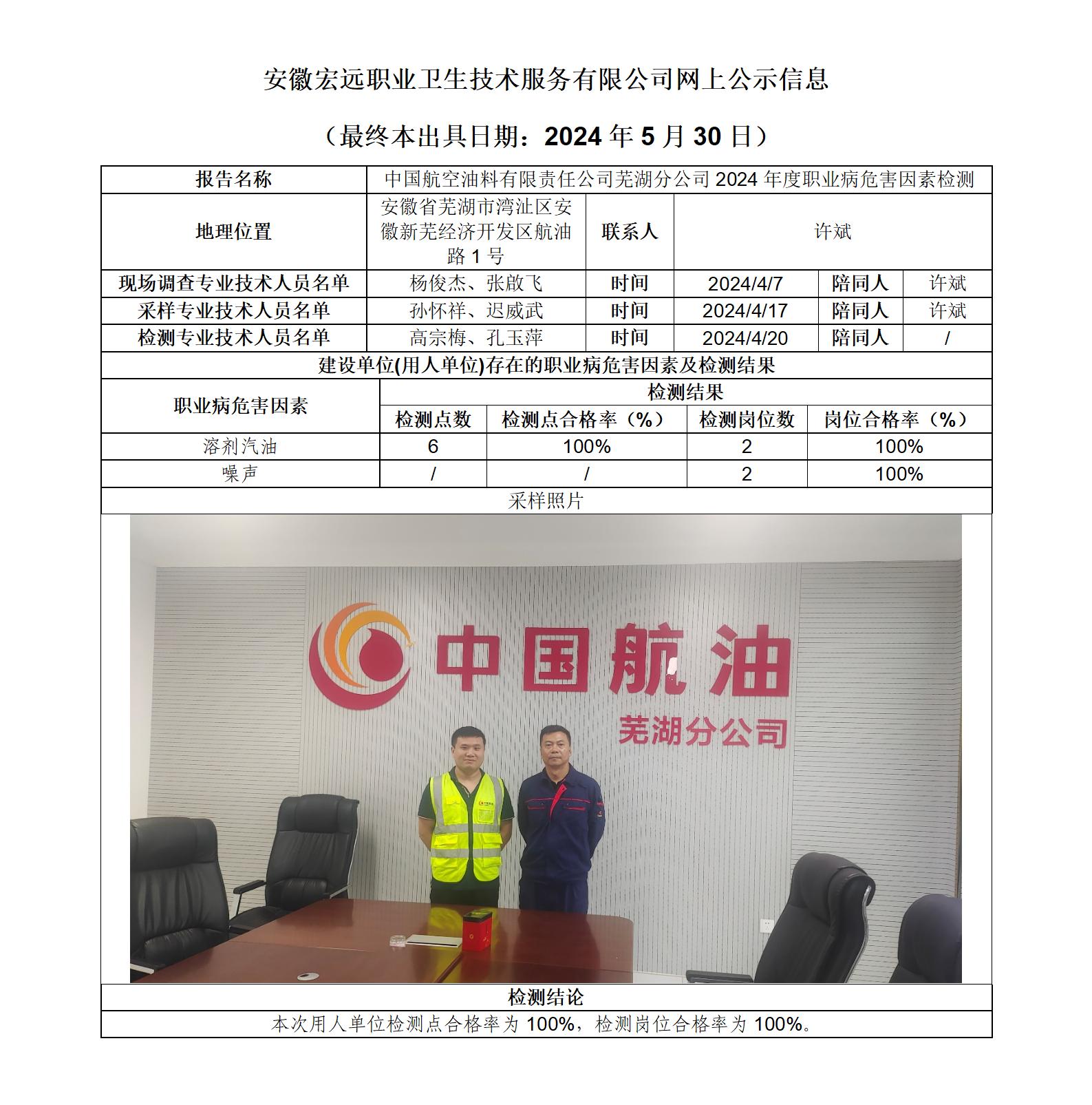 24JC028 中航油蕪湖 網(wǎng)上公示信息_01.jpg
