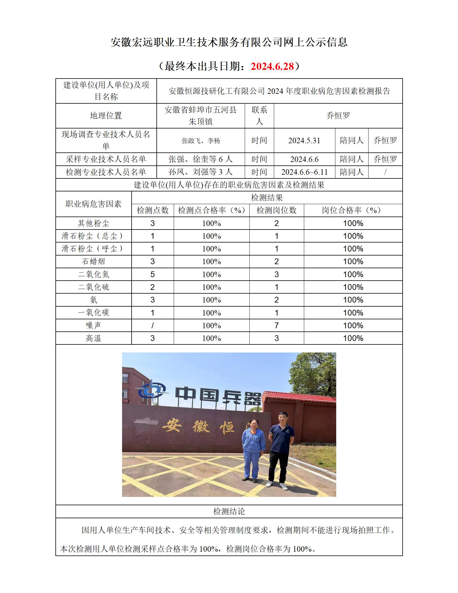 24JC051-2024.6.28 恒源技研 年度檢測網上公示 -李楊_01.jpg