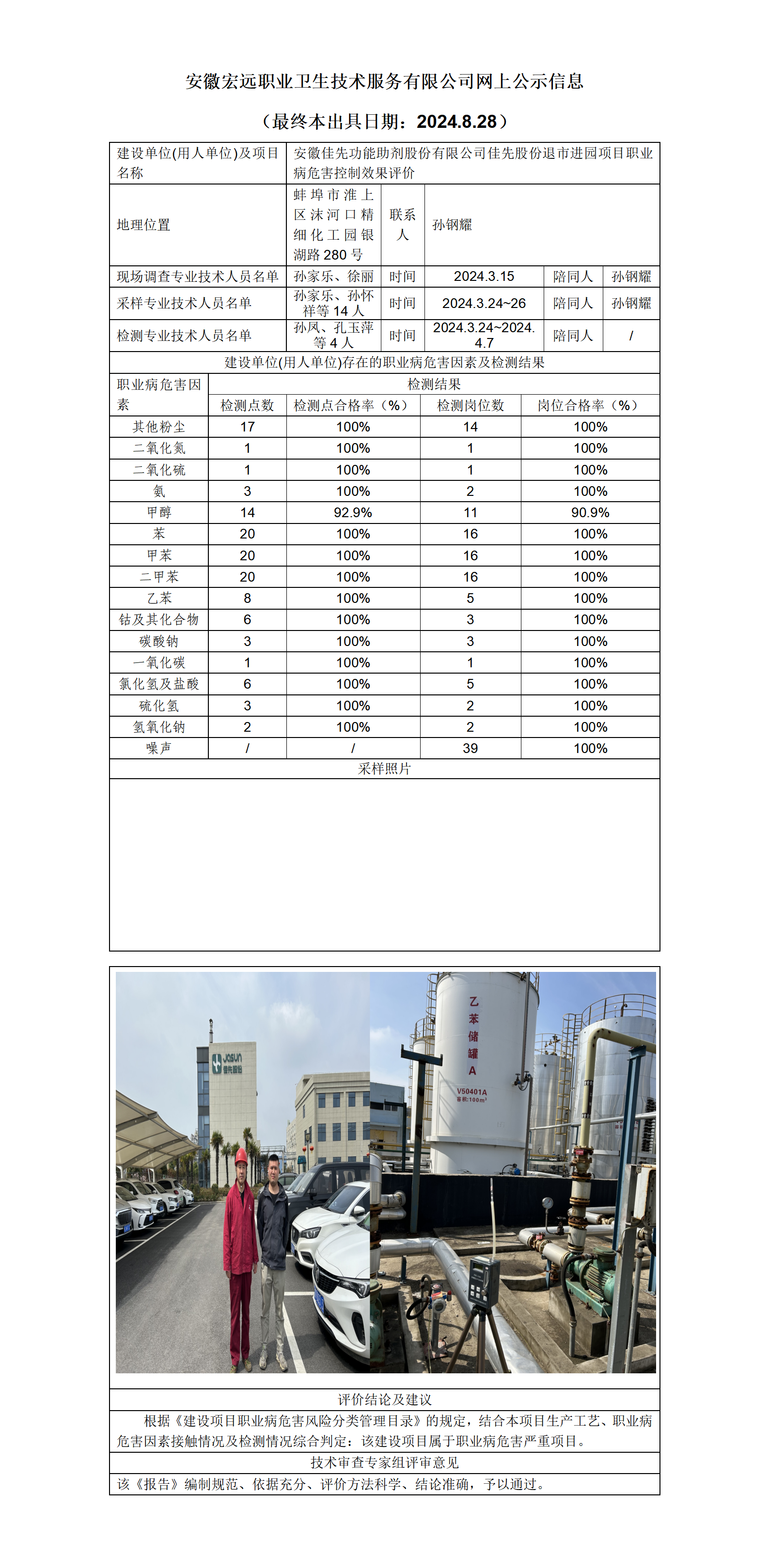 24KP023  蚌埠淮上區 佳先助劑  退市進園項目  控評   網上公示(1)_01.png