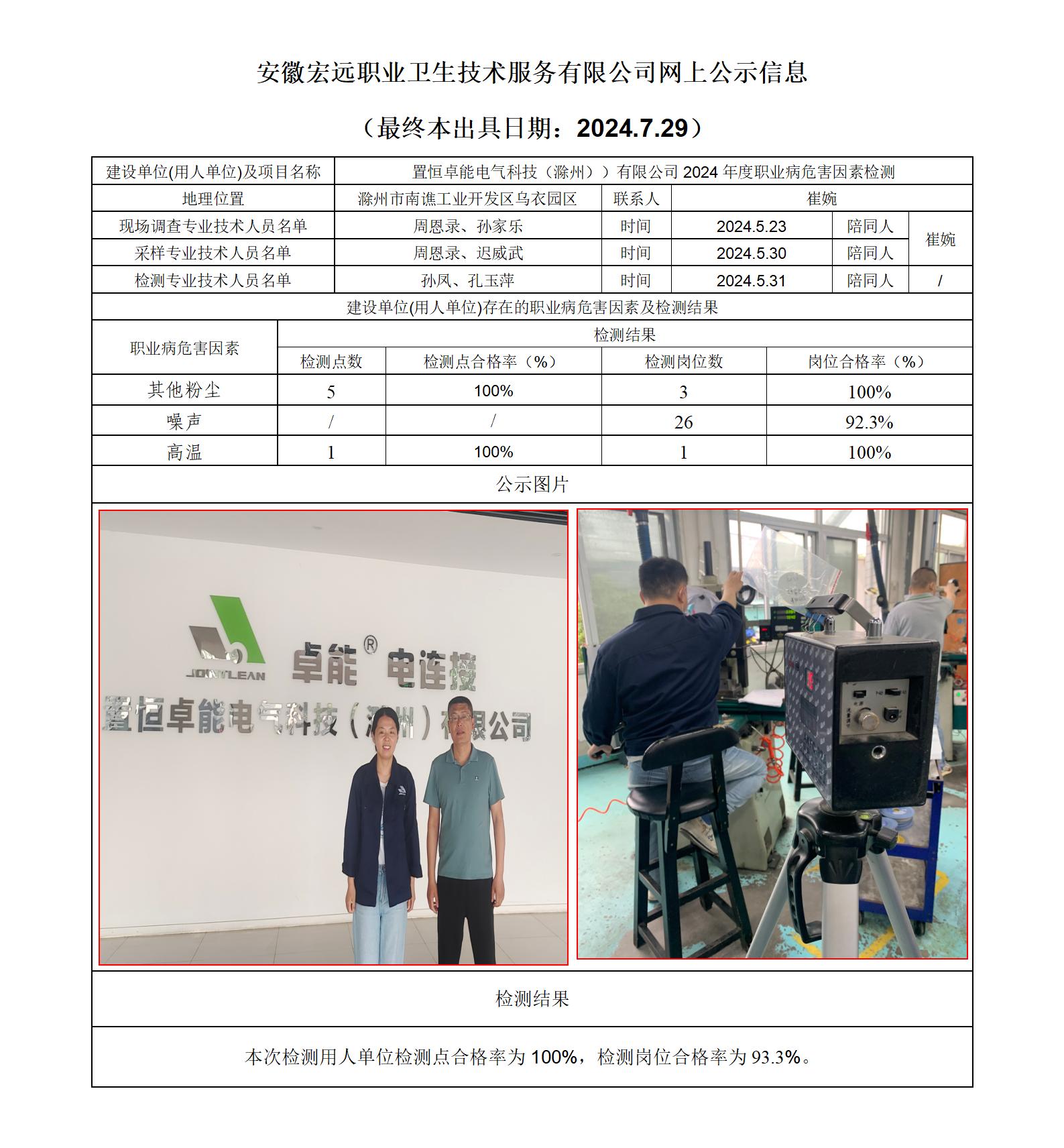 24JC066滁州置恒卓能電氣科技檢測網(wǎng)上公示-(最終本出具日期：2024.7.29）_01.jpg