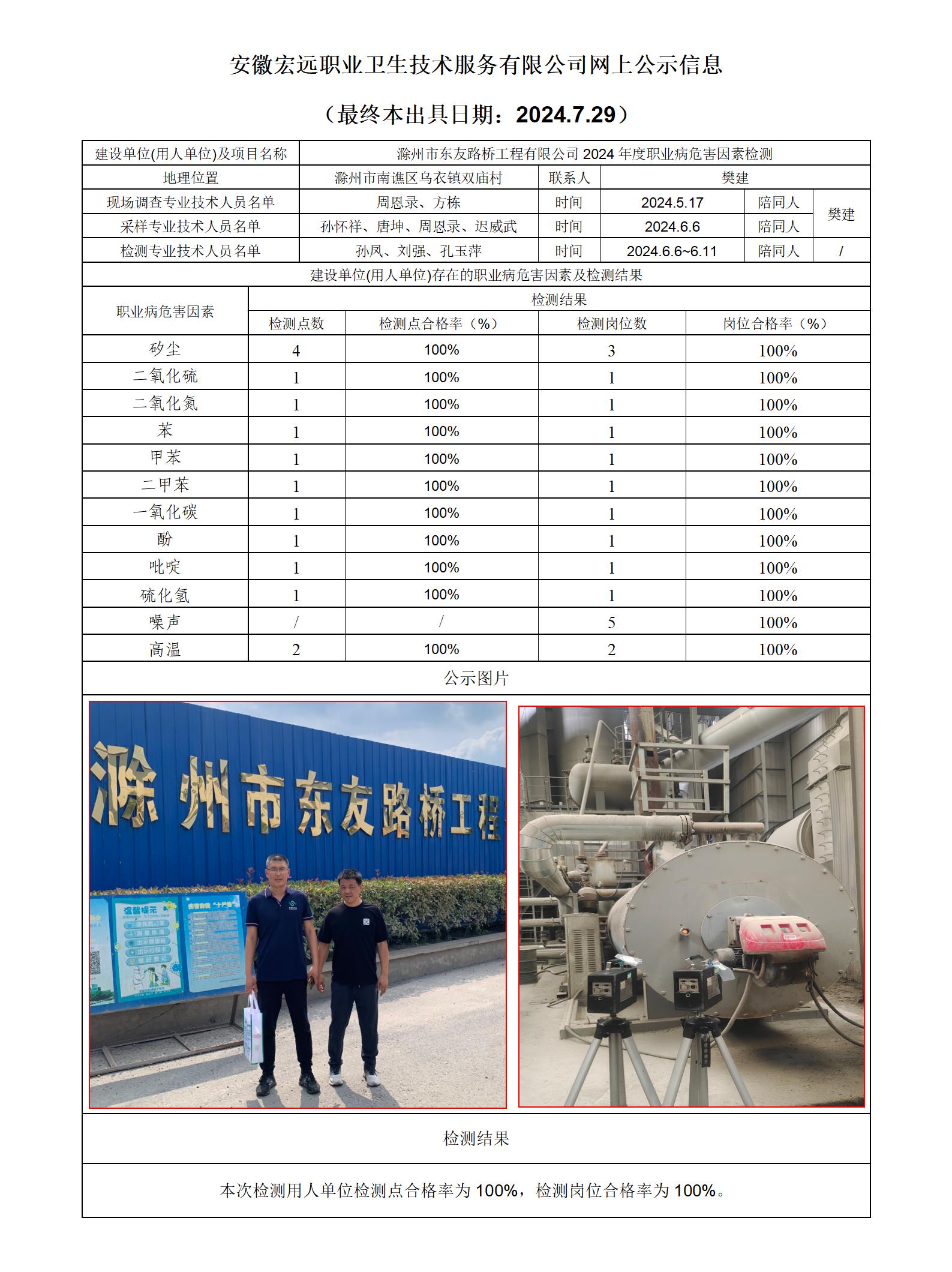 24JC064滁州東友路橋檢測(cè)網(wǎng)上公示-(最終本出具日期：2024.7.29）_01.jpg