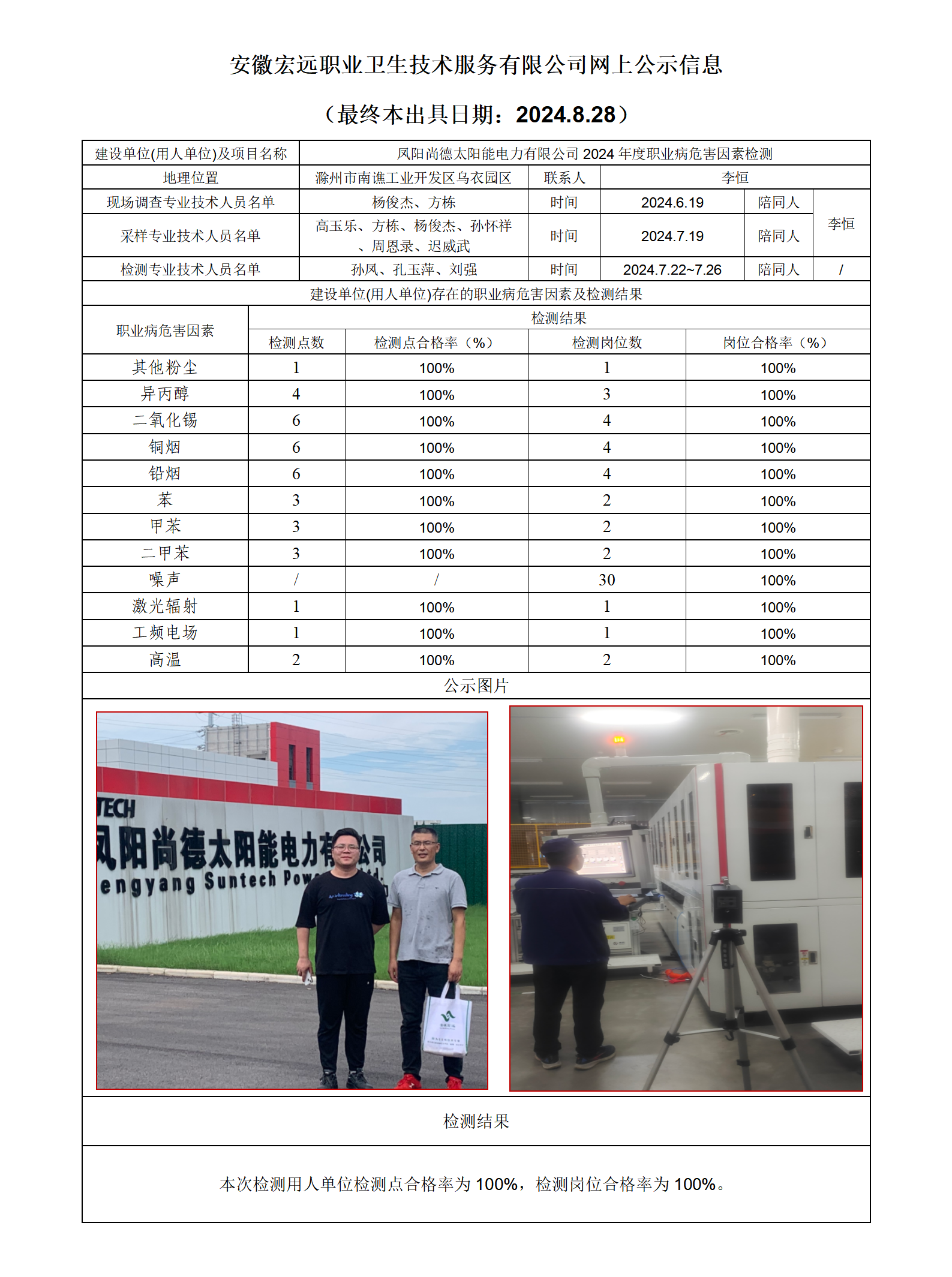 24JC079鳳陽尚德檢測網上公示-(最終本出具日期：2024.8.28）_01.png