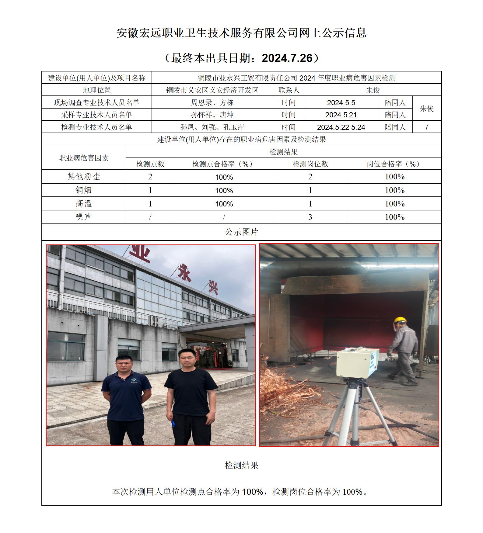 24JC048銅陵業永興工貿檢測網上公示-(最終本出具日期：2024.7.26）_01.jpg