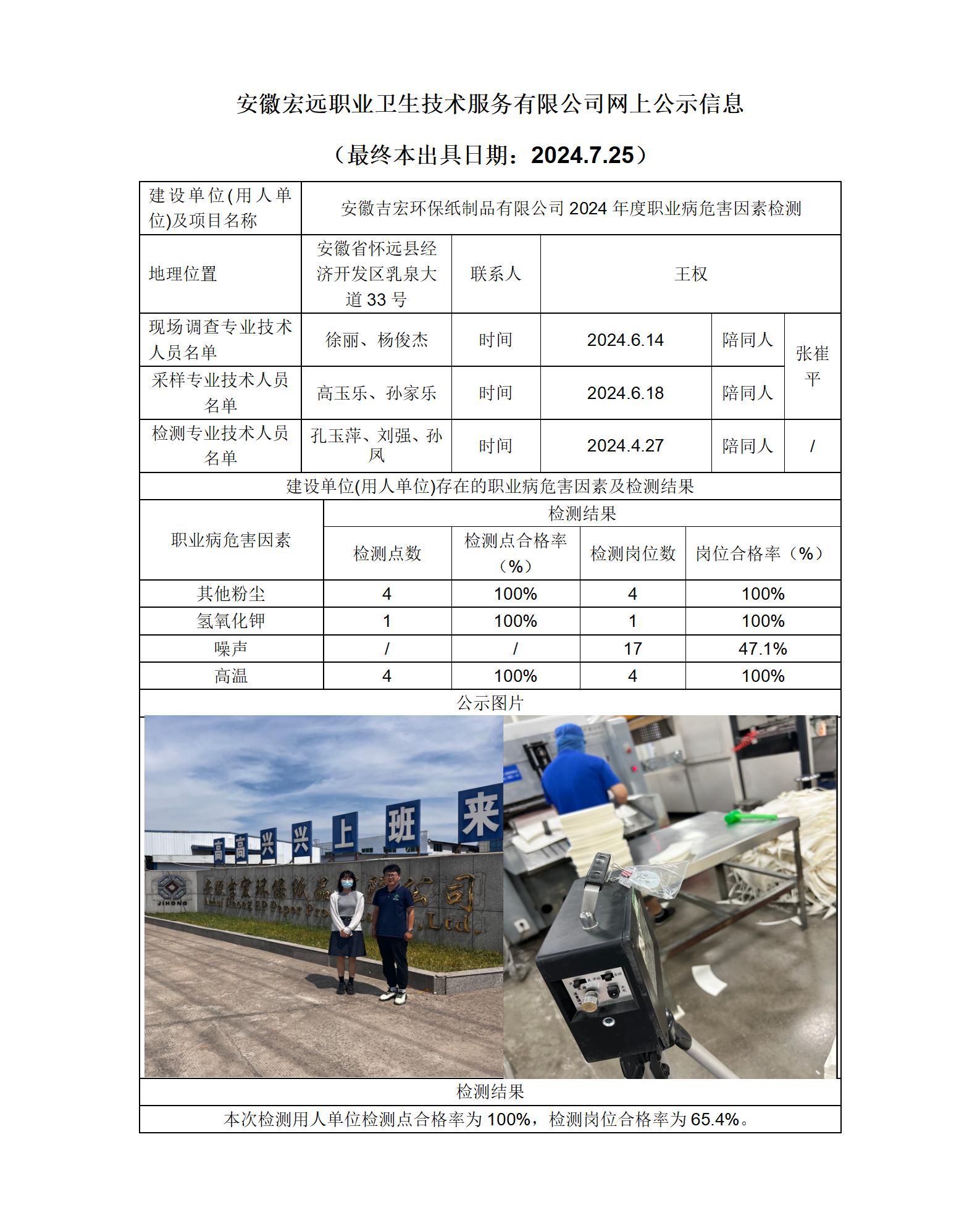 24JC070 吉宏環(huán)保  2024年檢測(cè)-網(wǎng)上公示-(最終本出具日期：2024.7.25)_01.jpg