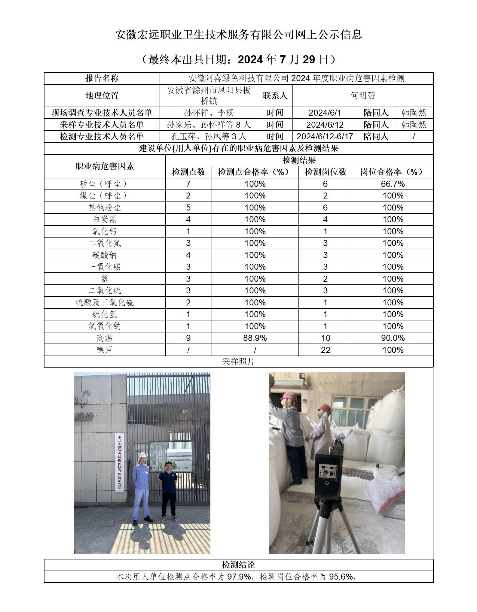 24JC062 鳳陽阿喜 網上公示信息_01.jpg