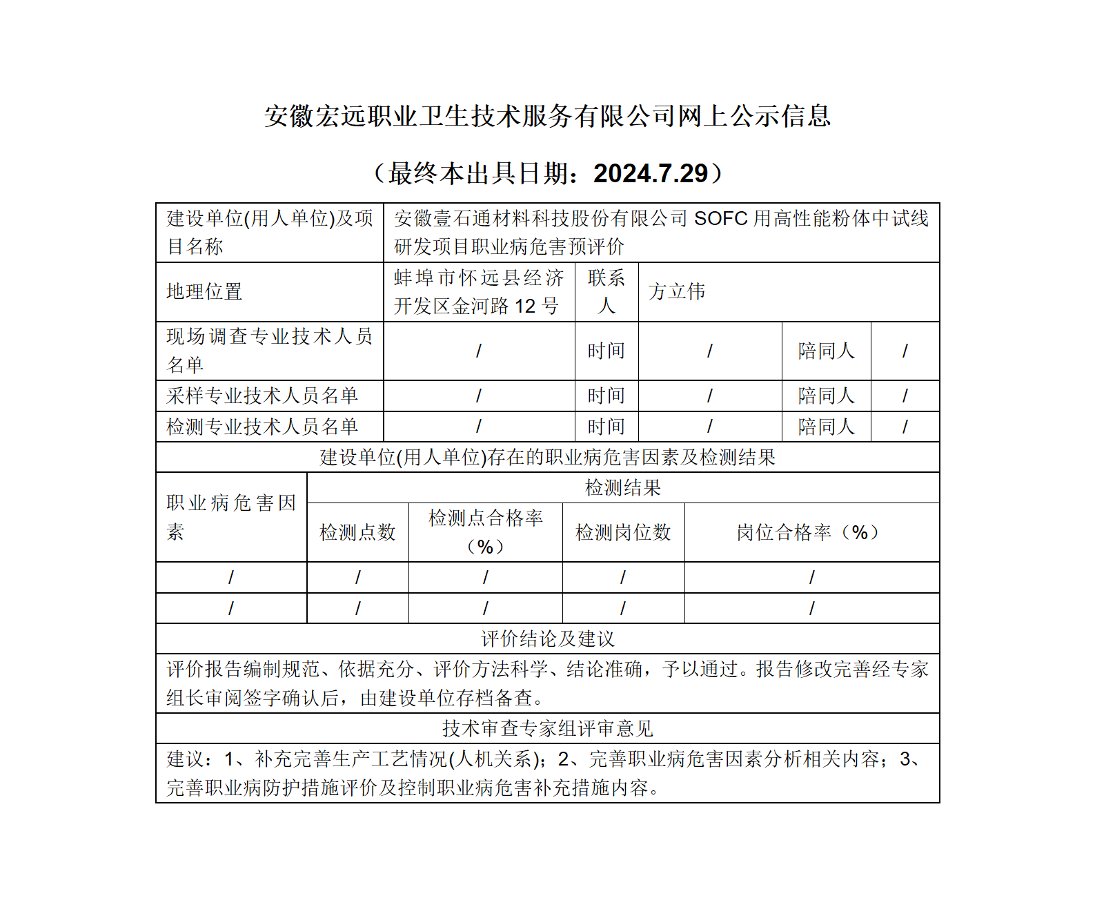 24YP014  懷遠縣 壹石通材料  SOFC項目   預評   網上公示_01.png