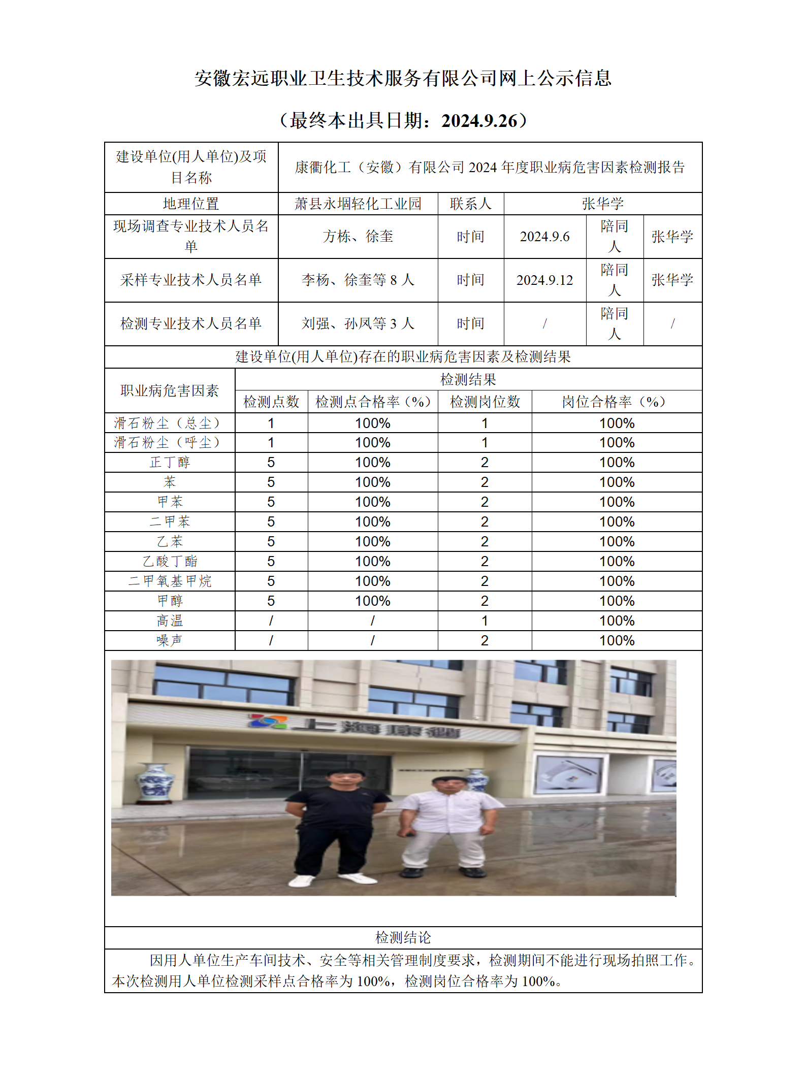 24JC089 宿州康衢化工（安徽）有限公司 年度檢測 網上公示（最終本出具日期：2024.9.26）_01.png