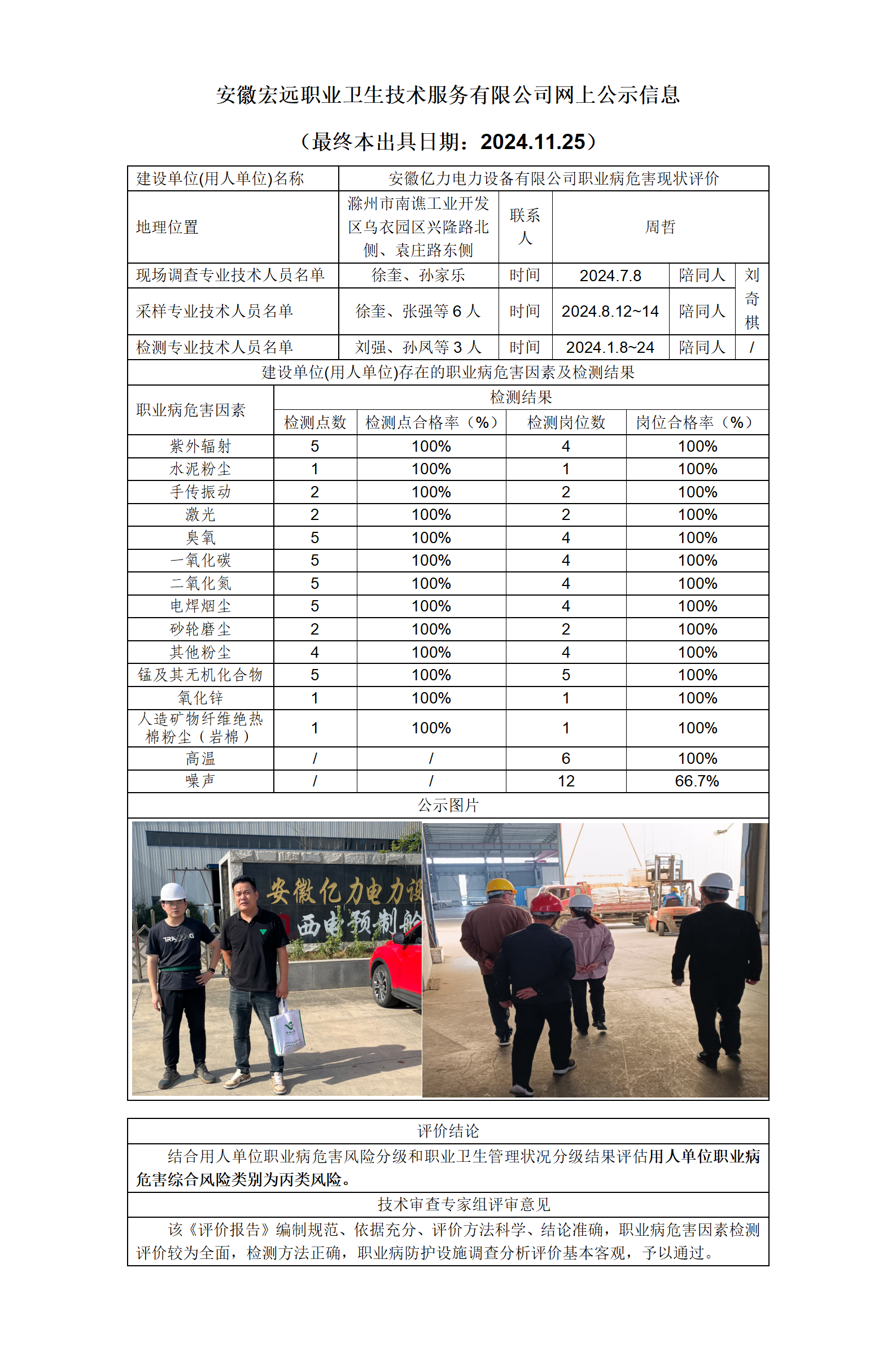 24XP035滁州南譙  現(xiàn)狀+網(wǎng)上公示+(最終本出具日期：2024.11.25)_01.png