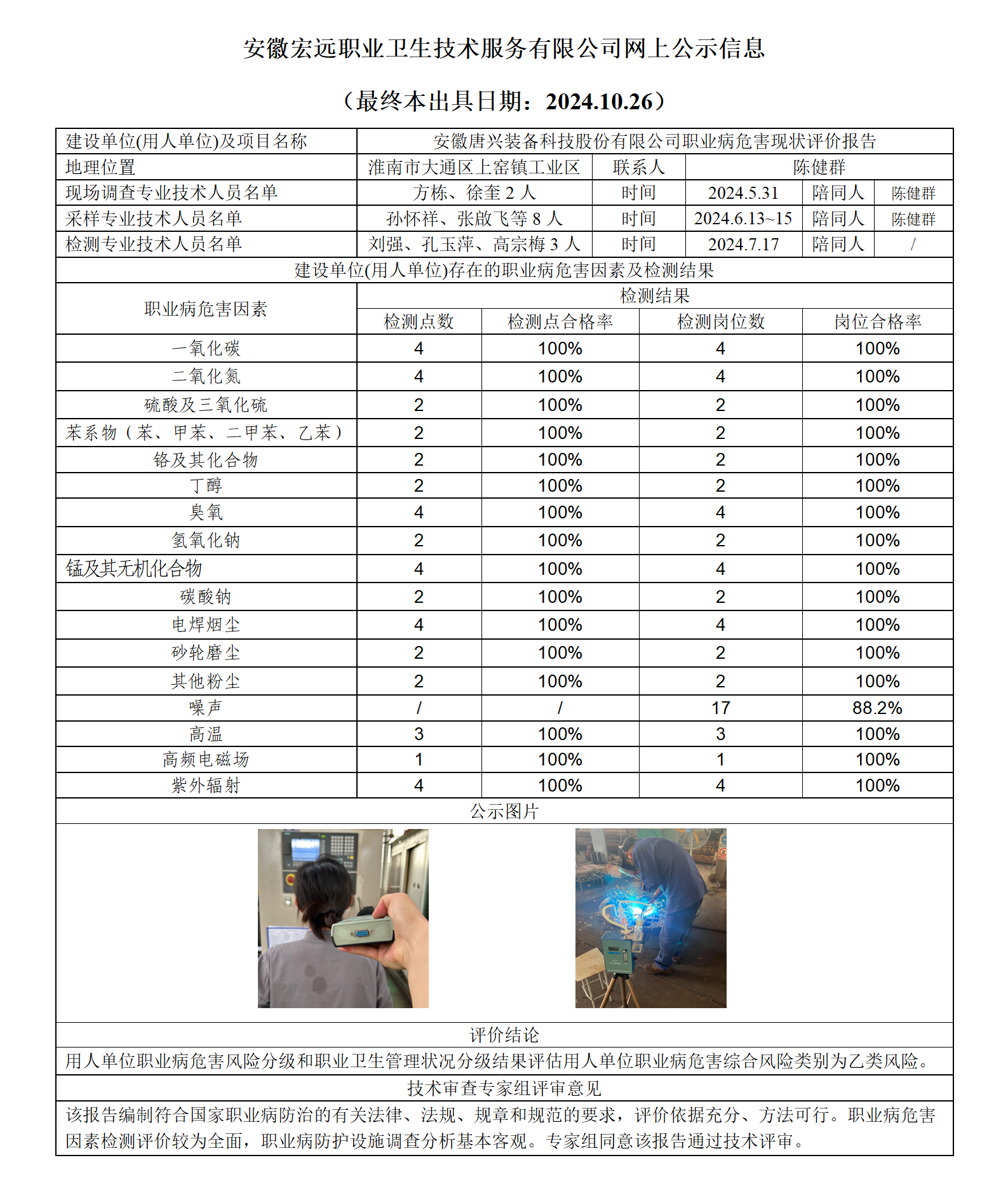 24XP016-淮南唐興  現狀  網上公示（最終本出具日期：2024.10.26）_01.png