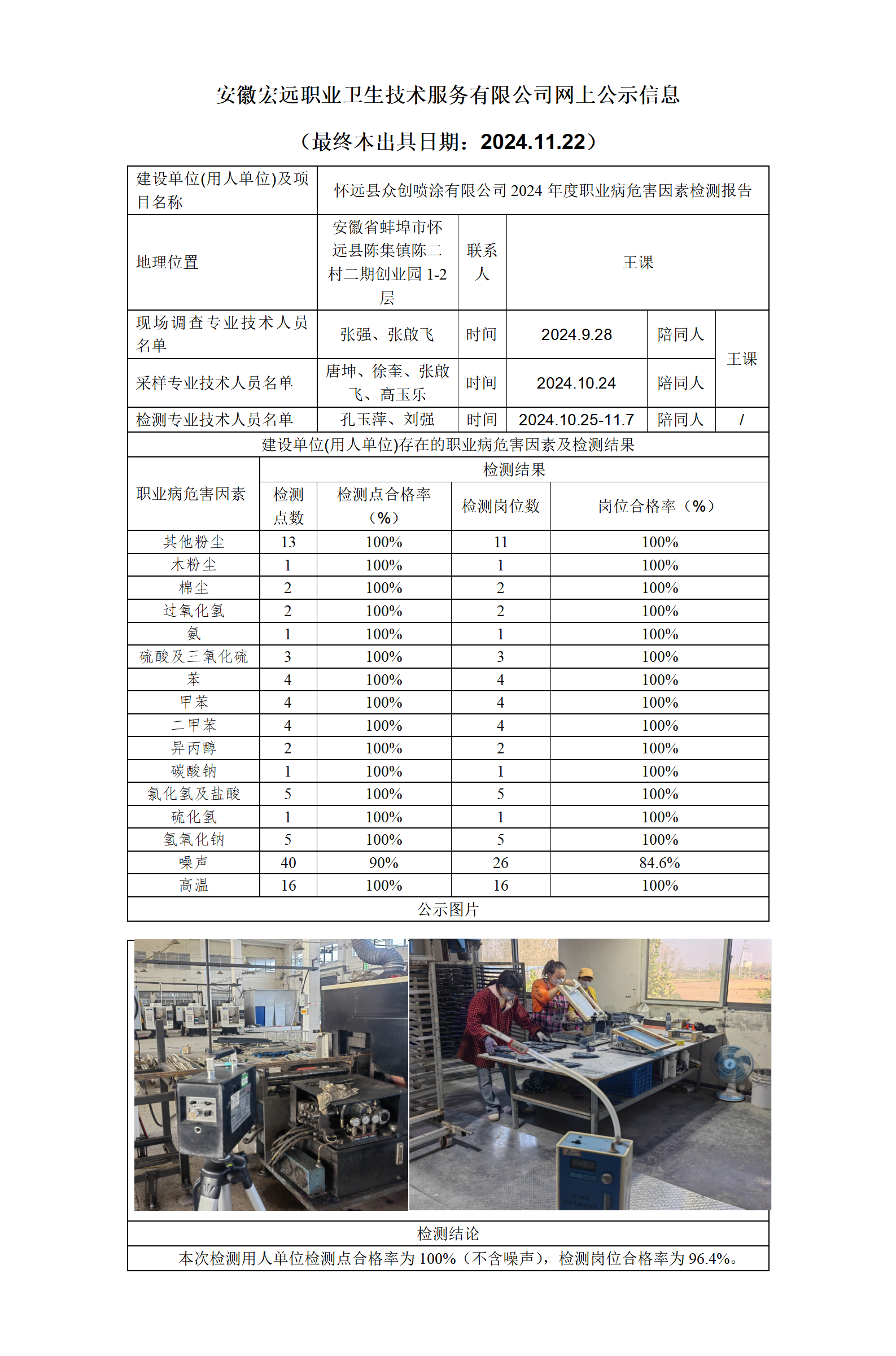 24JC109 懷遠眾創噴涂 檢測-網上公示 11.22_01.png