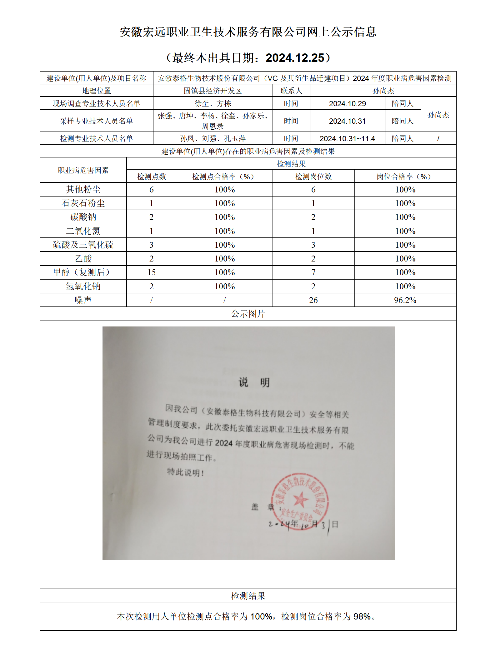 24JC138 固鎮泰格生物VC檢測網上公示-(最終本出具日期：2024.12.25）_01.png