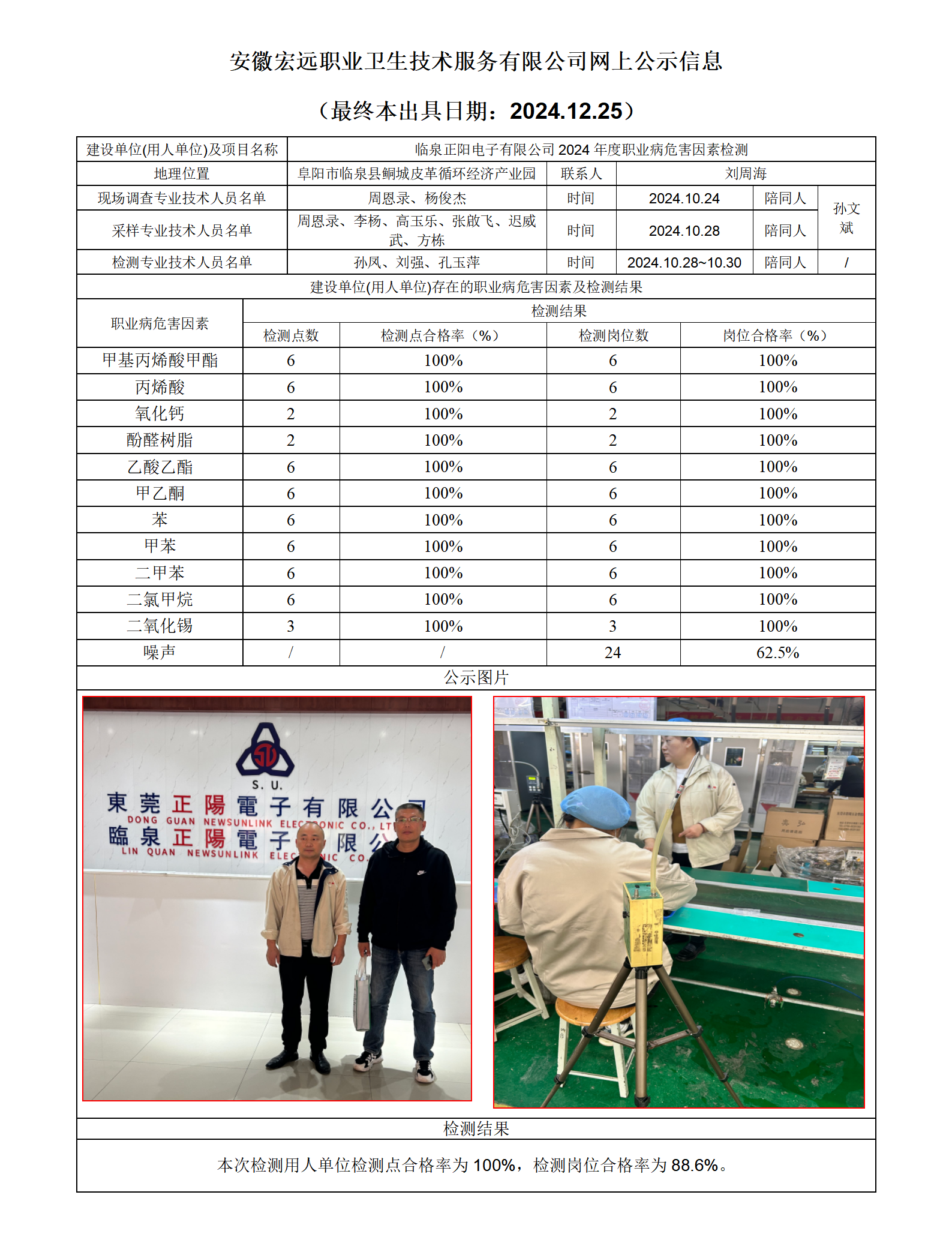 24JC133臨泉正陽電子檢測網上公示-(最終本出具日期：2024.12.25）_01.png