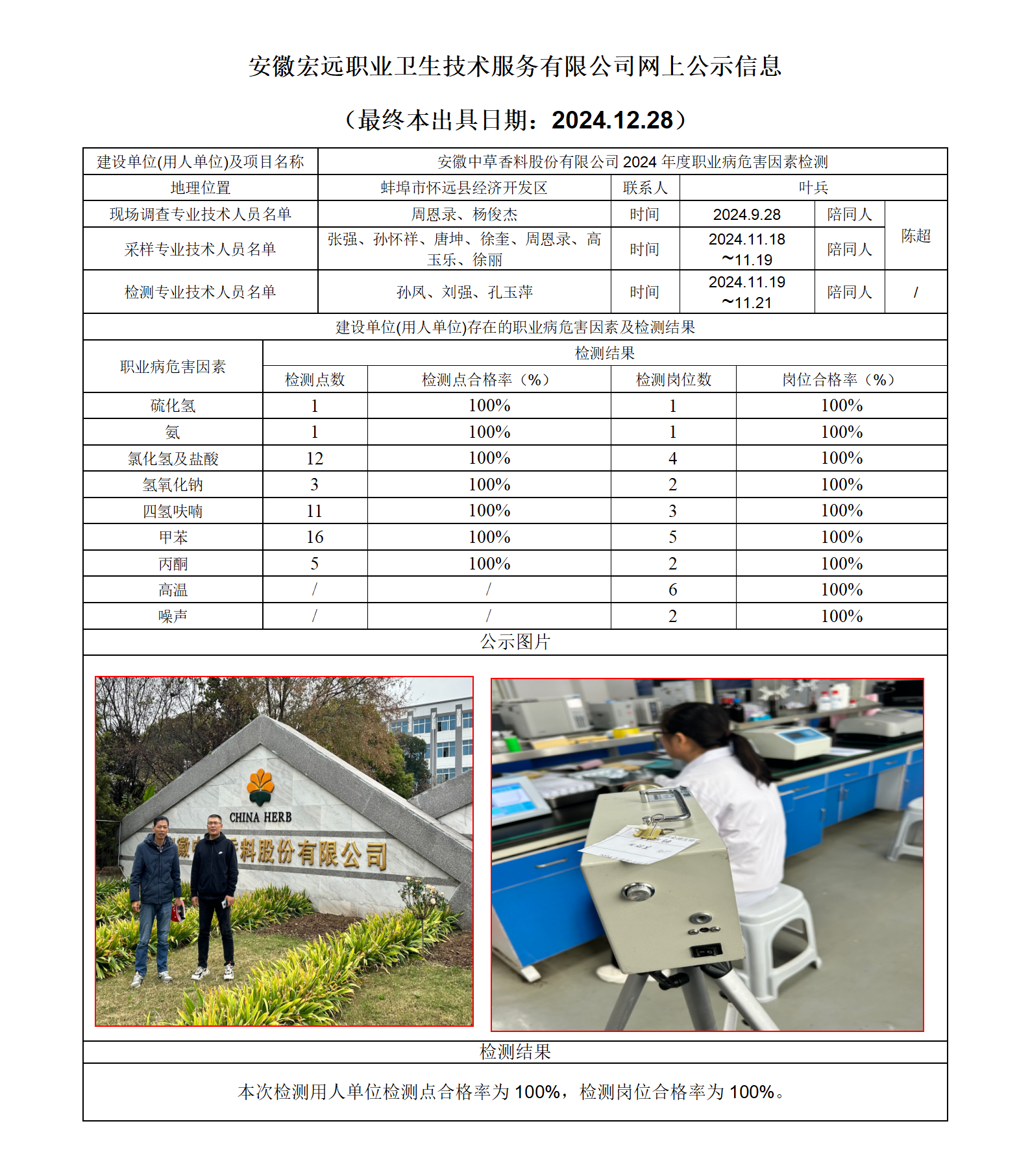 24JC127 懷遠中草香料檢測網上公示-(最終本出具日期：2024.12.28）_01.png
