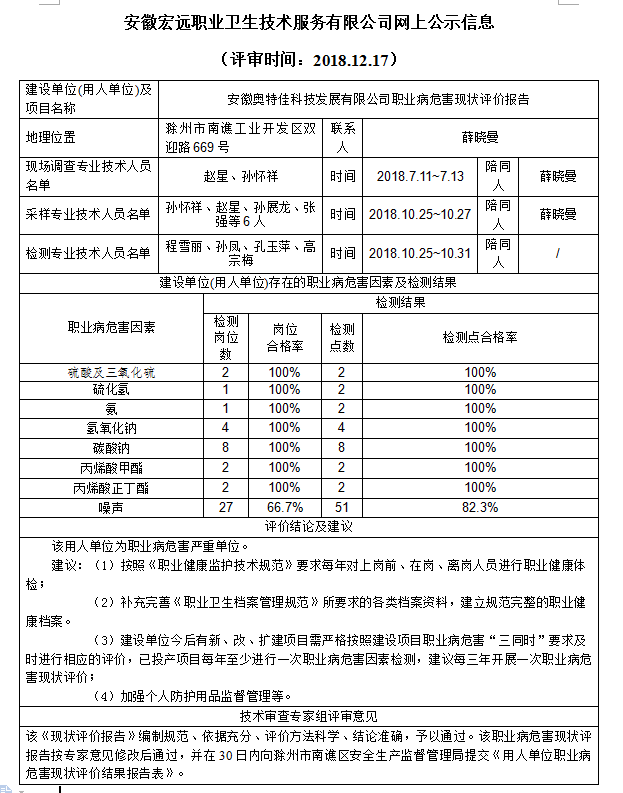 QQ截圖20181220102644.png