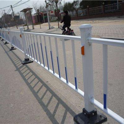 【【方信】市政道路護(hù)欄,護(hù)欄,道路護(hù)欄】價(jià)格_廠家_圖片 -