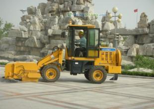 供應(yīng)道路吹掃機(jī),掃路機(jī)_機(jī)械及行業(yè)設(shè)備_世界工廠網(wǎng)中國產(chǎn)品信息庫