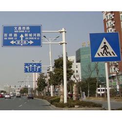 安徽道路標(biāo)識(shí)牌 昌順交通設(shè)施 在線咨詢 道路標(biāo)識(shí)牌生產(chǎn)廠家