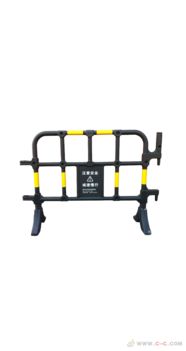 供應(yīng)開(kāi)平長(zhǎng)沙區(qū)a型遙控車(chē)位鎖 江門(mén)道路施工隔離護(hù)欄