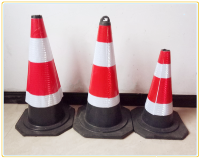 中網(wǎng)市場發(fā)布:浙江恩利交通設(shè)施生產(chǎn)道路交通、停車場、高速公路及智能交通設(shè)施等產(chǎn)品