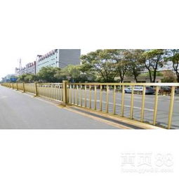 【常州華泰交通設(shè)施道路護(hù)欄防撞性能評價(jià)標(biāo)準(zhǔn)】-