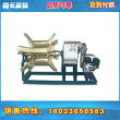 高效穩(wěn)定，專(zhuān)業(yè)可靠——霸州市康仙莊得力液壓工具廠(chǎng)錐形收線(xiàn)機(jī)產(chǎn)品展示