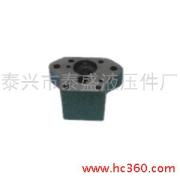 泰興市泰盛液壓件廠(chǎng)新品相冊(cè) 液壓油泵創(chuàng)新設(shè)計(jì)與卓越性能