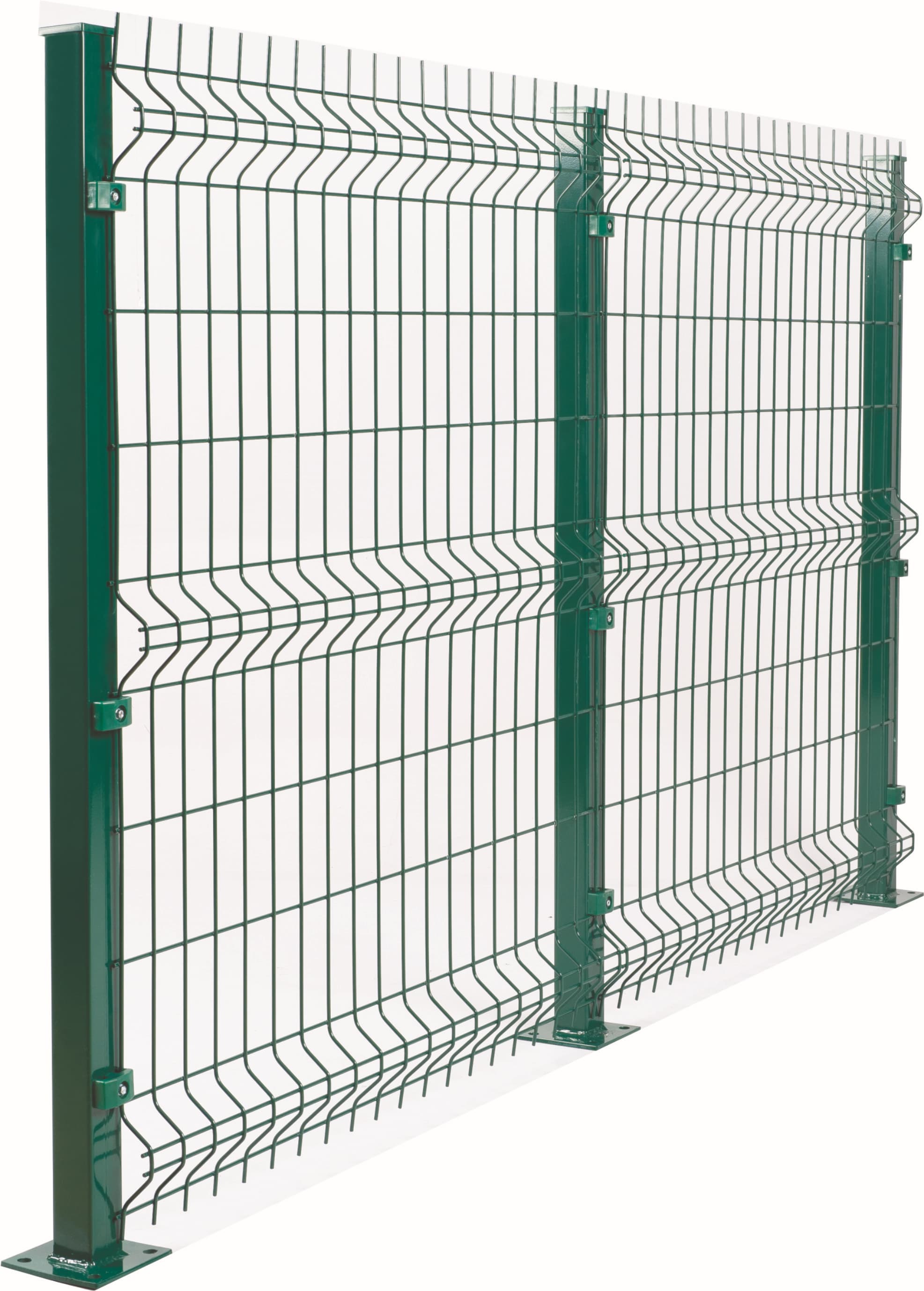 佛山高速公路防眩網廠家訂購指南與2025年勾花網報價趨勢分析