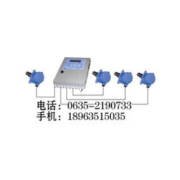 網(wǎng)絡(luò)世界的界限 探尋產(chǎn)品列表第320頁背后的結(jié)構(gòu)性現(xiàn)實(shí)